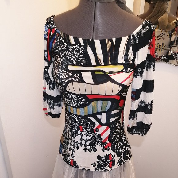 Effortless style - Picture 1 of 4